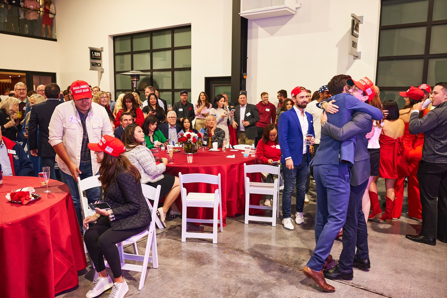 About Ravenwood Condo Association, Inc.