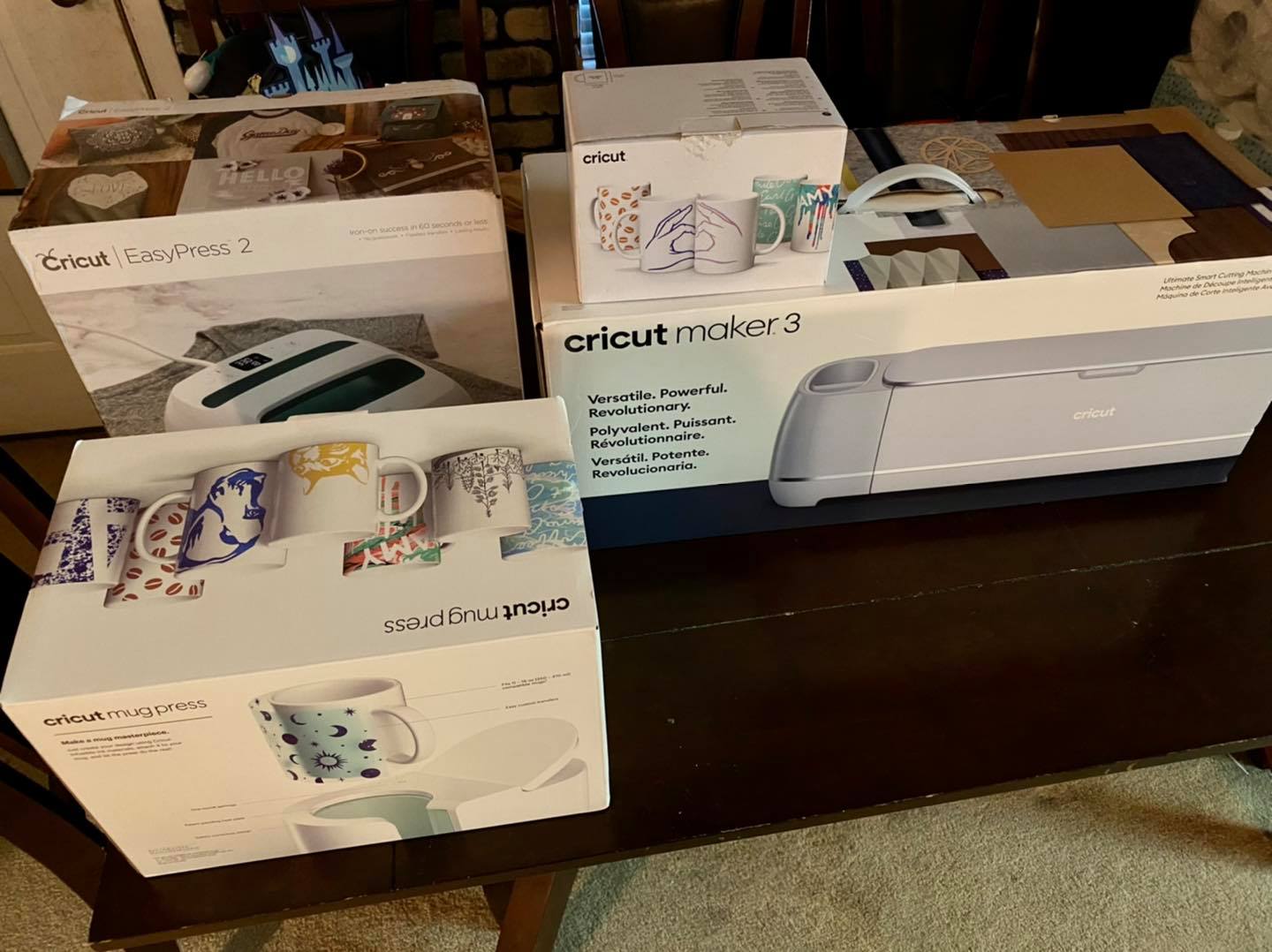 Workforce and job preparation